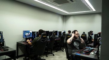 game ssl MB66
