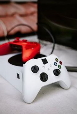 game ssl MB66
